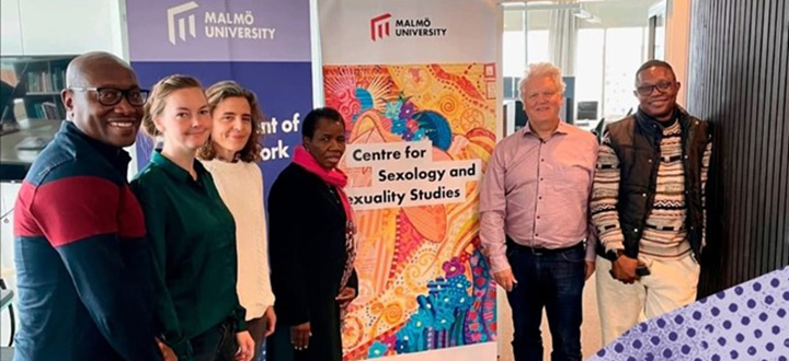 Unisa_Malmö University_banner.jpg